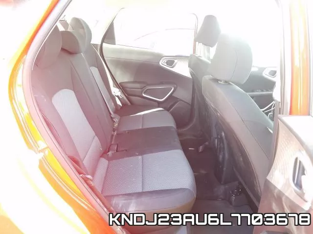 KNDJ23AU6L7703678 фото 7