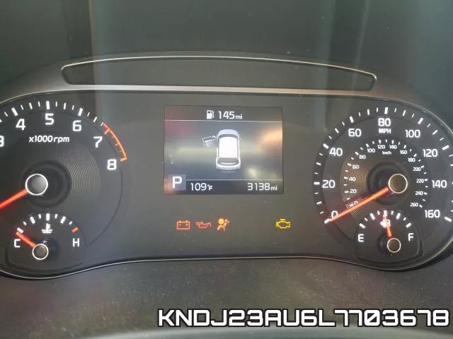 KNDJ23AU6L7703678 фото 9