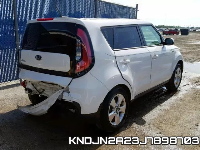 KNDJN2A23J7898703 фото 5