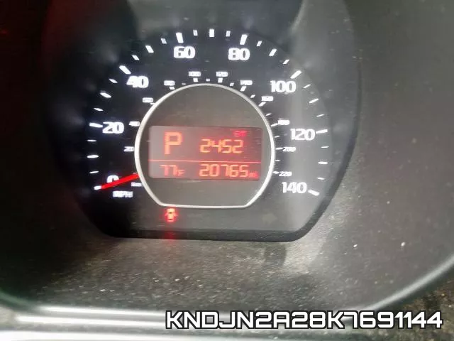 KNDJN2A28K7691144 фото 9