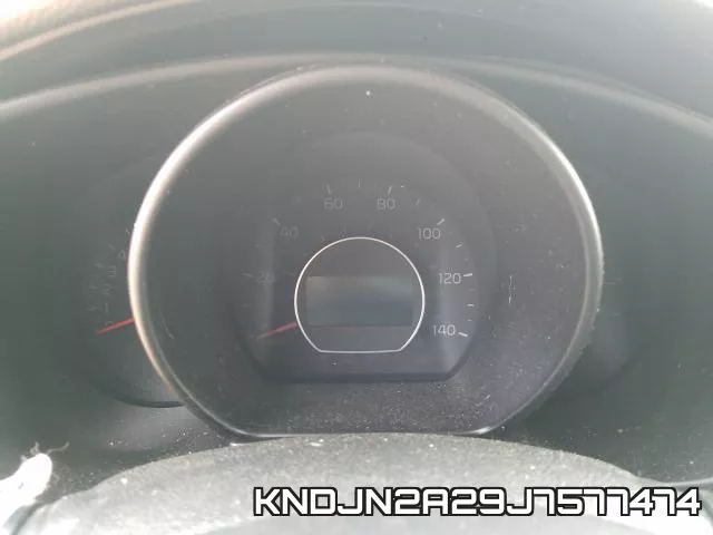 KNDJN2A29J7577474 фото 9