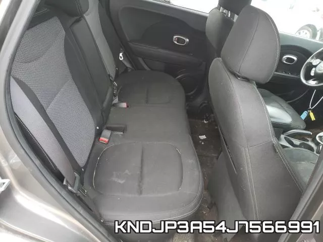 KNDJP3A54J7566991 фото 7