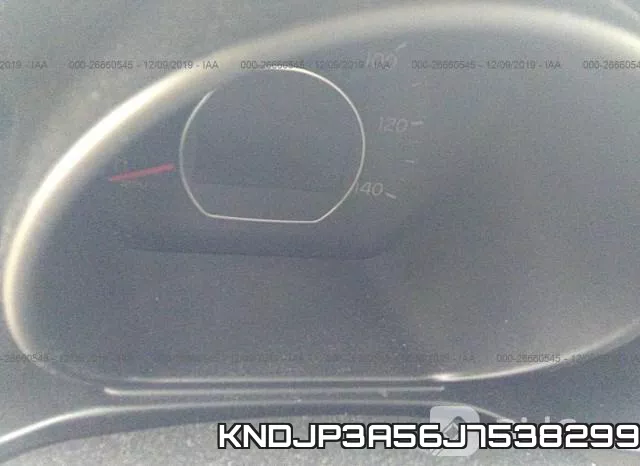 KNDJP3A56J7538299 фото 8