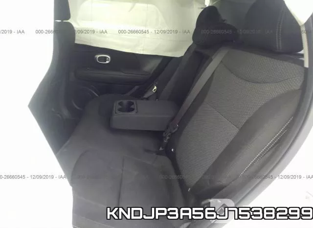 KNDJP3A56J7538299 фото 9