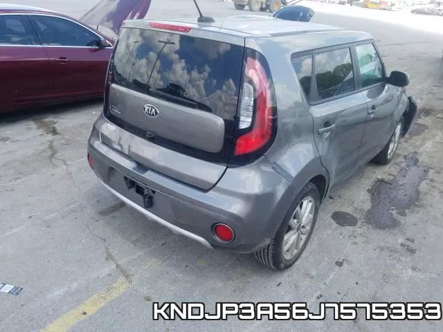 KNDJP3A56J7575353 фото 5
