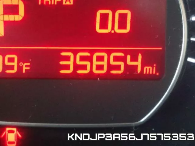 KNDJP3A56J7575353 фото 9