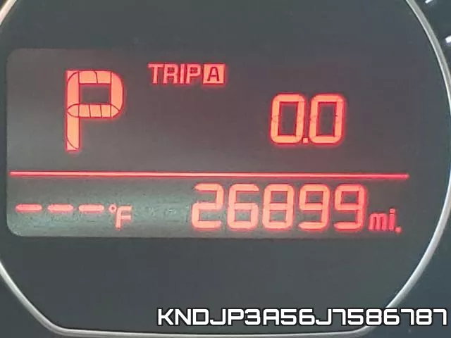 KNDJP3A56J7586787 фото 9