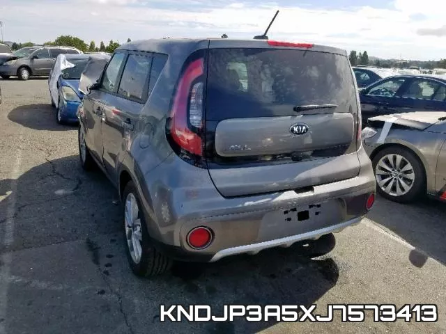 KNDJP3A5XJ7573413 фото 4