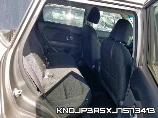 KNDJP3A5XJ7573413 фото 7