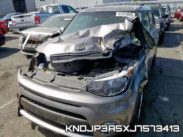 KNDJP3A5XJ7573413 фото 10
