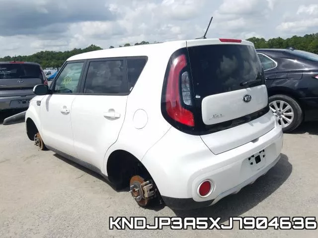 KNDJP3A5XJ7904636 фото 4
