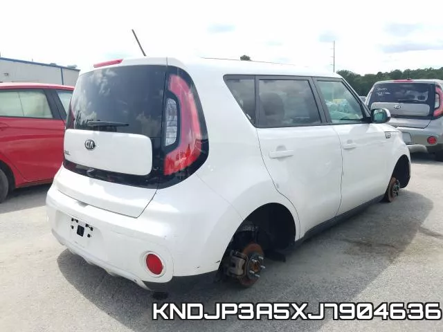 KNDJP3A5XJ7904636 фото 5
