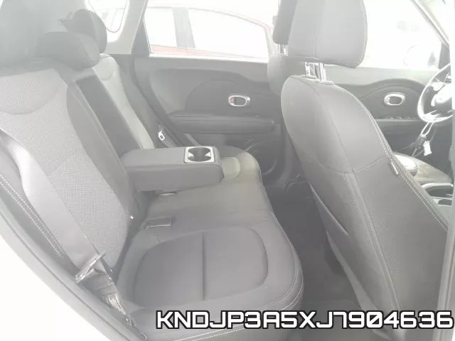 KNDJP3A5XJ7904636 фото 7