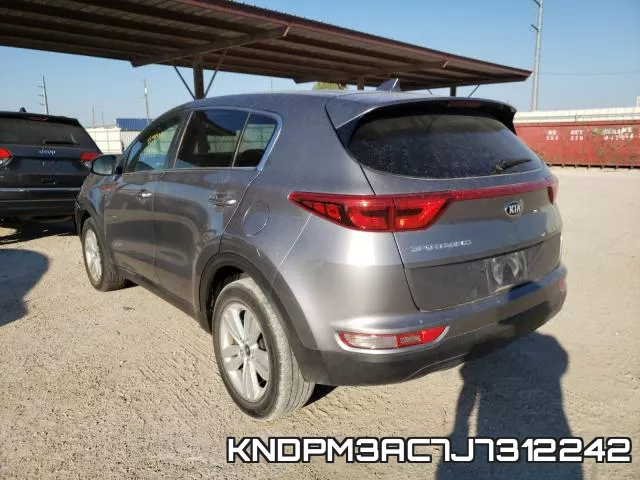 KNDPM3AC7J7312242 фото 4