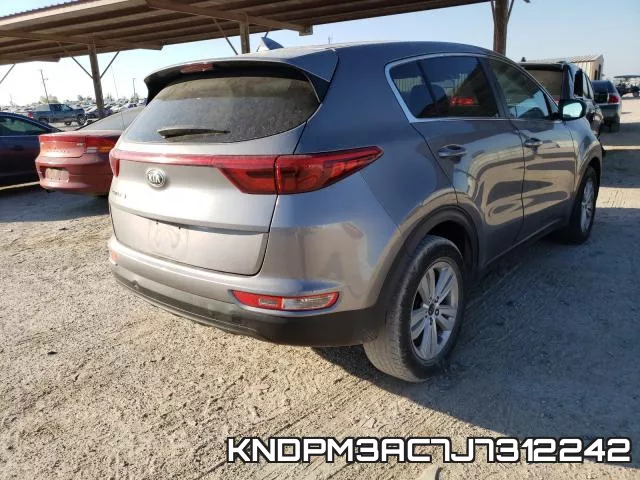 KNDPM3AC7J7312242 фото 5