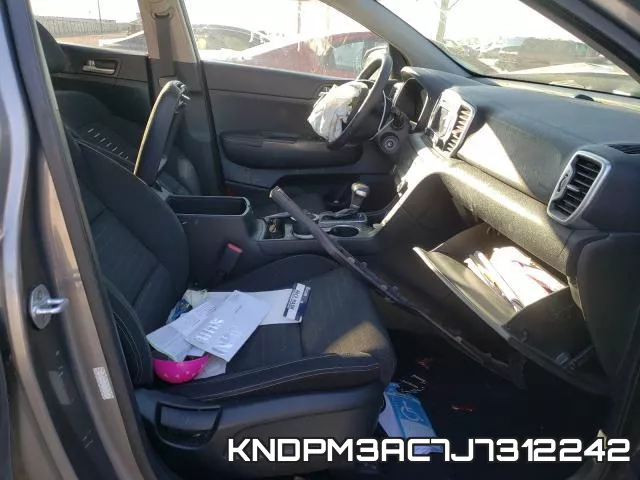 KNDPM3AC7J7312242 фото 6