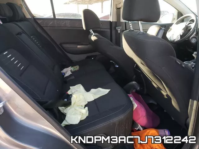 KNDPM3AC7J7312242 фото 7