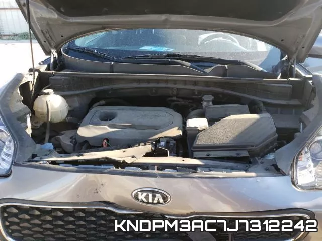 KNDPM3AC7J7312242 фото 8