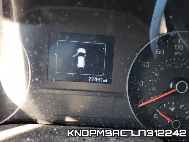 KNDPM3AC7J7312242 фото 9