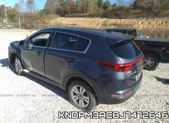 KNDPM3AC8J7472646 фото 4