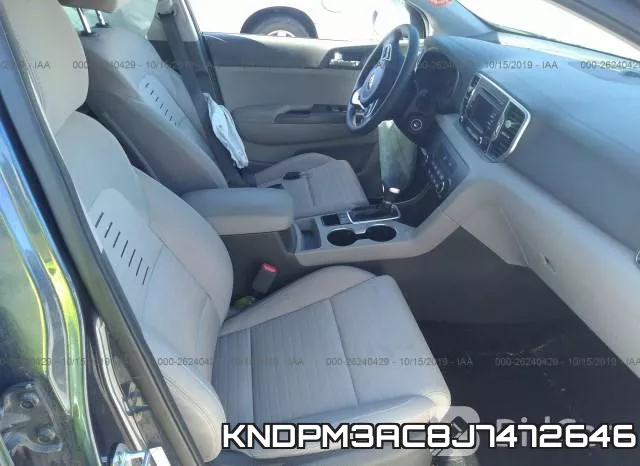 KNDPM3AC8J7472646 фото 6