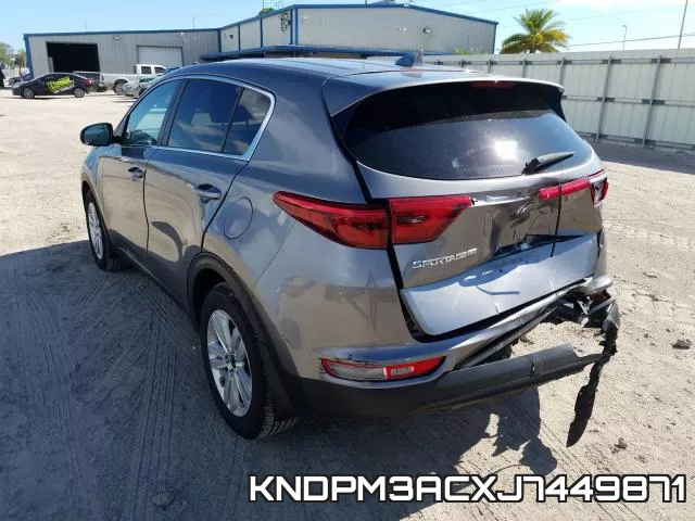 KNDPM3ACXJ7449871 фото 4