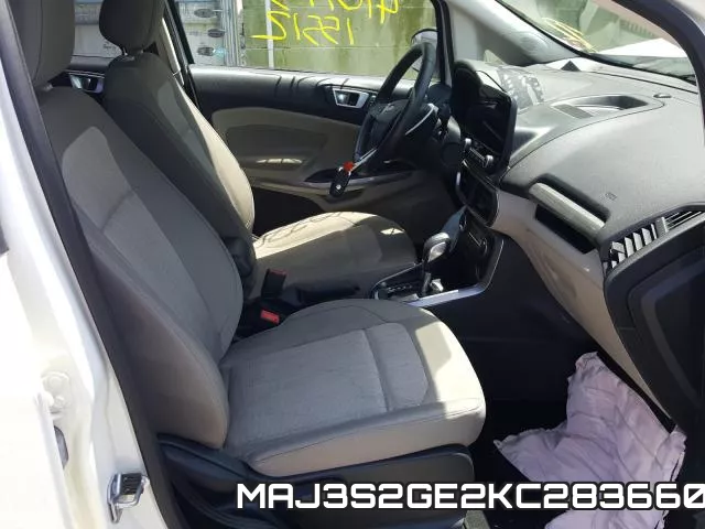MAJ3S2GE2KC283660 фото 6