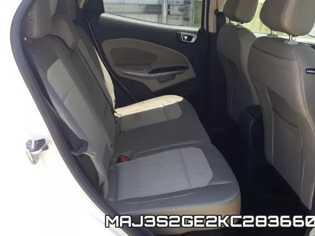 MAJ3S2GE2KC283660 фото 7