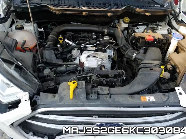 MAJ3S2GE6KC303084 фото 8