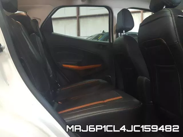MAJ6P1CL4JC159482 фото 7