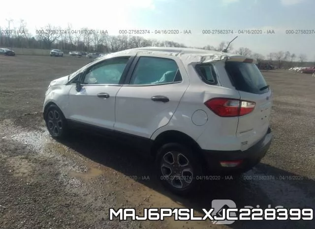 MAJ6P1SLXJC228399 фото 4