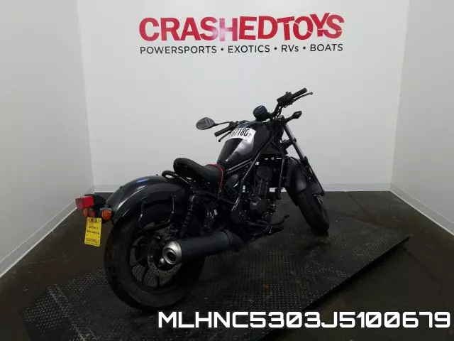 MLHNC5303J5100679 фото 9