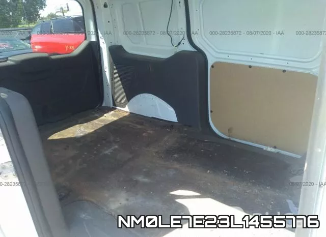 NM0LE7E23L1455776 фото 9
