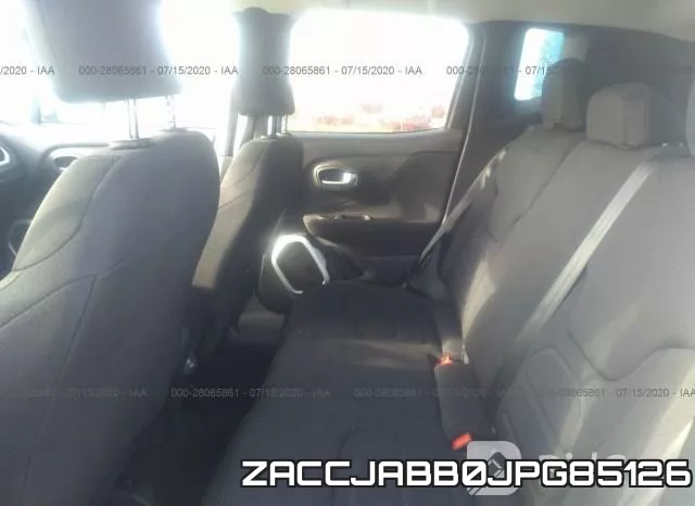 ZACCJABB0JPG85126 фото 9
