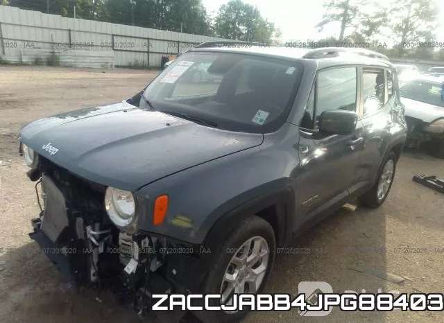ZACCJABB4JPG88403 фото 3