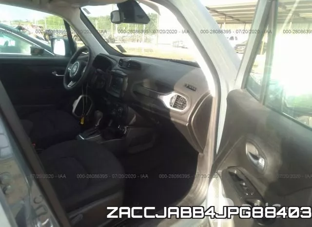 ZACCJABB4JPG88403 фото 6