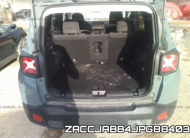 ZACCJABB4JPG88403 фото 9