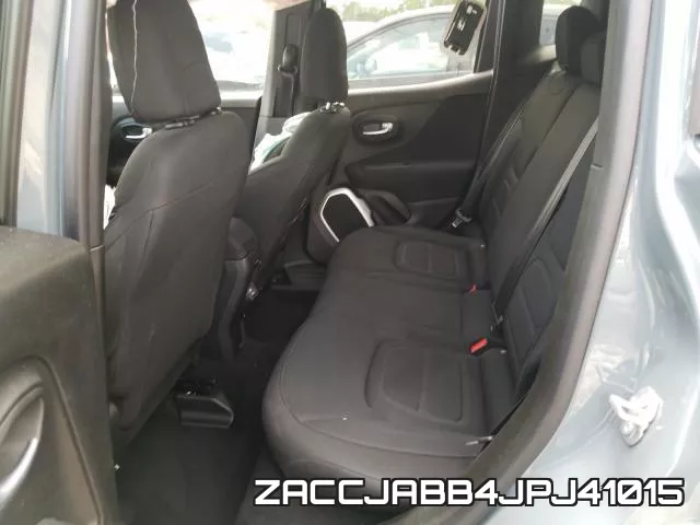 ZACCJABB4JPJ41015 фото 7