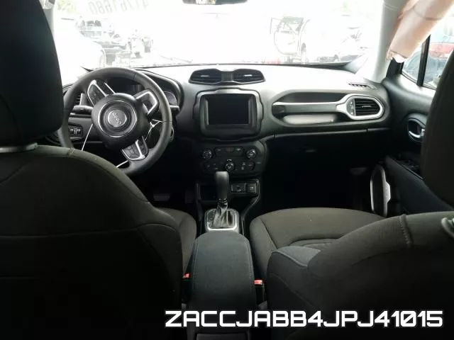 ZACCJABB4JPJ41015 фото 10