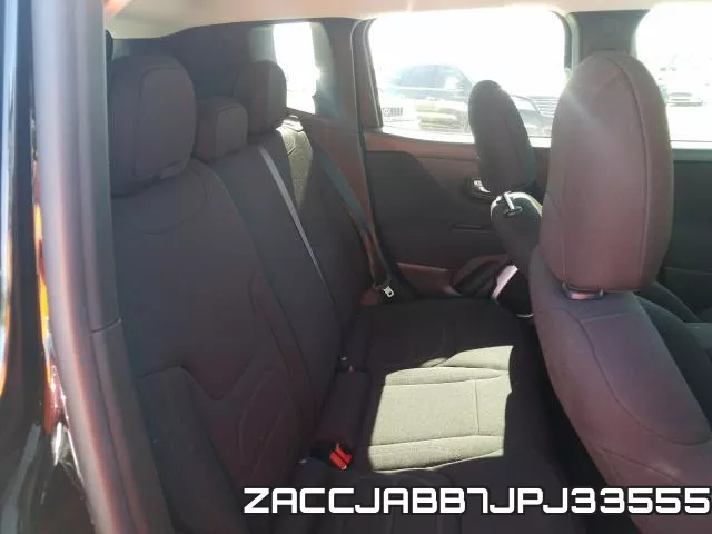ZACCJABB7JPJ33555 фото 7