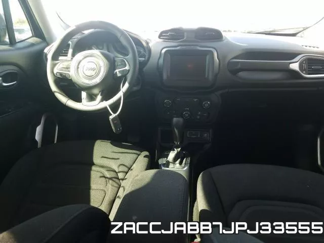 ZACCJABB7JPJ33555 фото 10