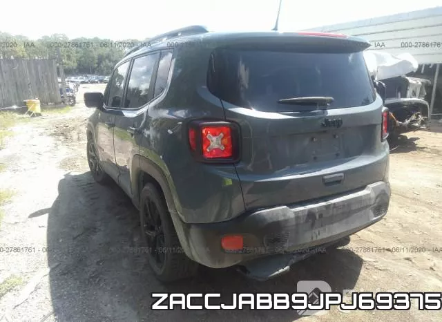 ZACCJABB9JPJ69375 фото 4