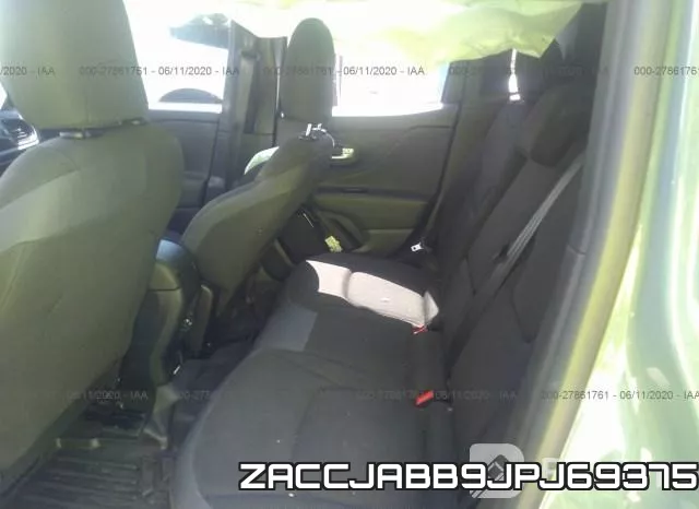 ZACCJABB9JPJ69375 фото 9