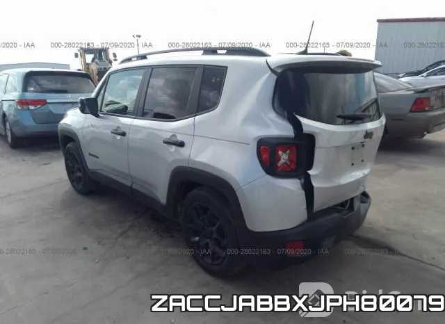 ZACCJABBXJPH80079 фото 4