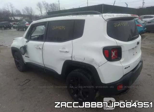 ZACCJBBB7JPG84951 фото 4