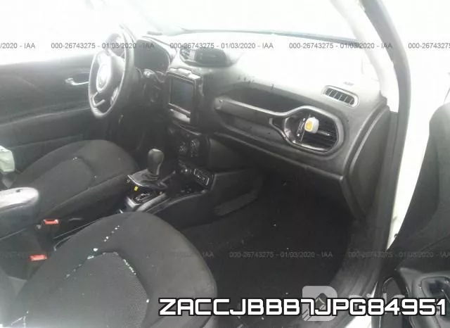 ZACCJBBB7JPG84951 фото 6