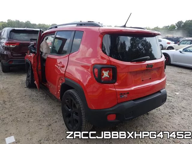 ZACCJBBBXHPG47452 фото 4