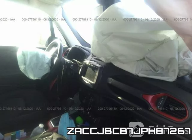 ZACCJBCB7JPH87267 фото 6
