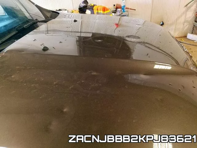 ZACNJBBB2KPJ83621 фото 10