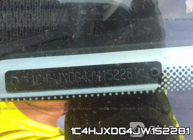 1C4HJXDG4JW152281 фото 10